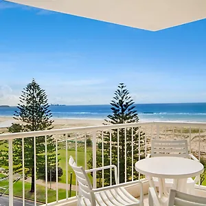 meridian-tower-apartments.hotelsbyronbayaustralia.com/