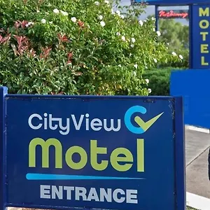 city-view-motel.queenslandhotels.net/