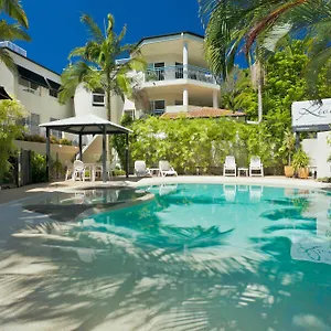 Noosa Riviera Noosaville